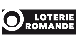 Loterie Romande