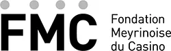 Fondation Meyrinoise