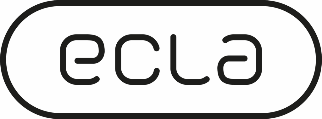 Ecla