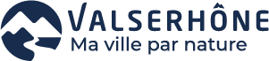 Ville de Valserhône