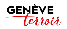 Genève Terroir