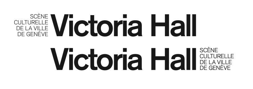 Victoria Hall