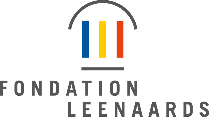 Fondation leenasrds