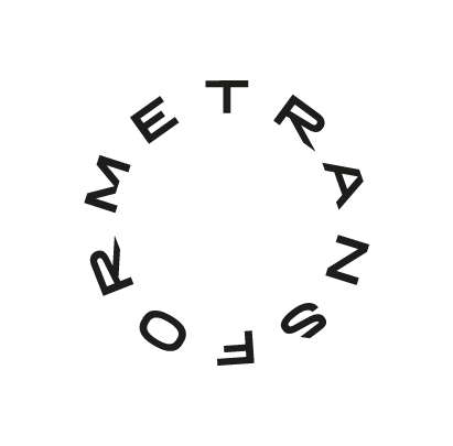 Transforme Festival