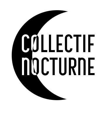 collectif nocturne