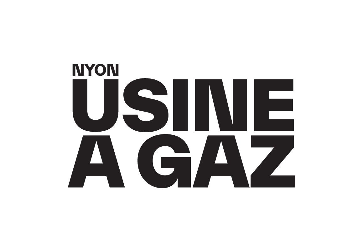 Usine à Gaz