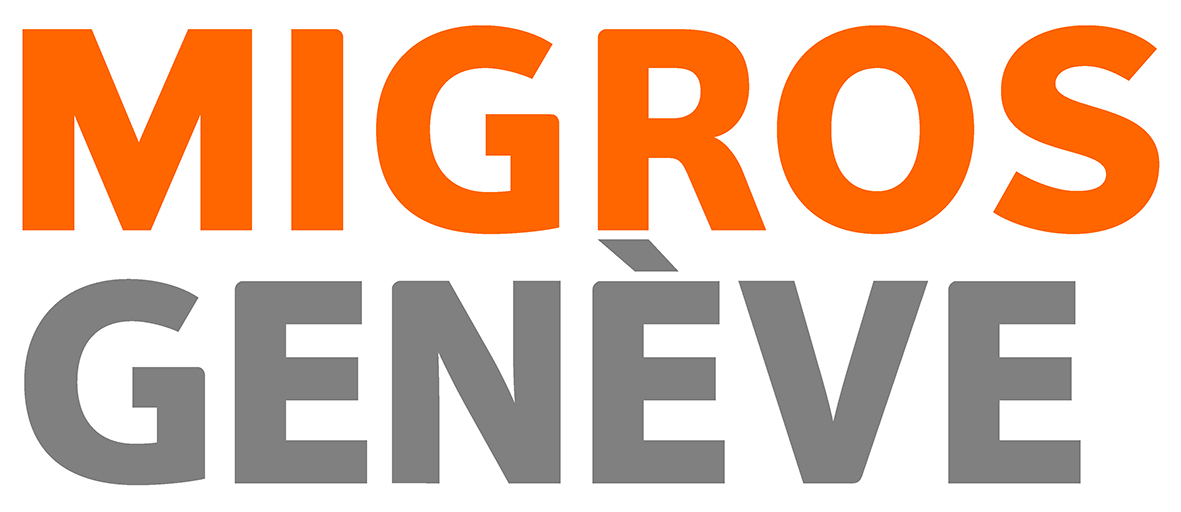 Migros