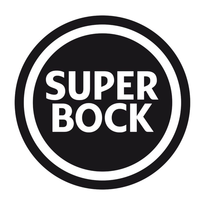 Superbock