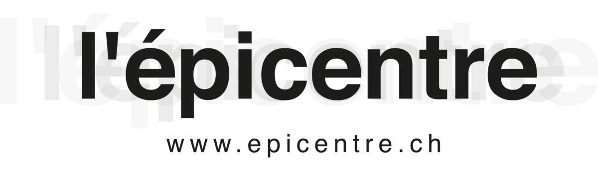 épicentre