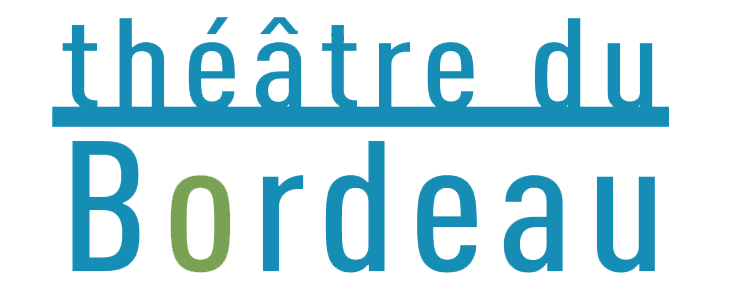Théâtre du Bordeau