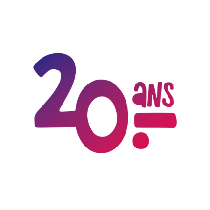 20ans20rancs