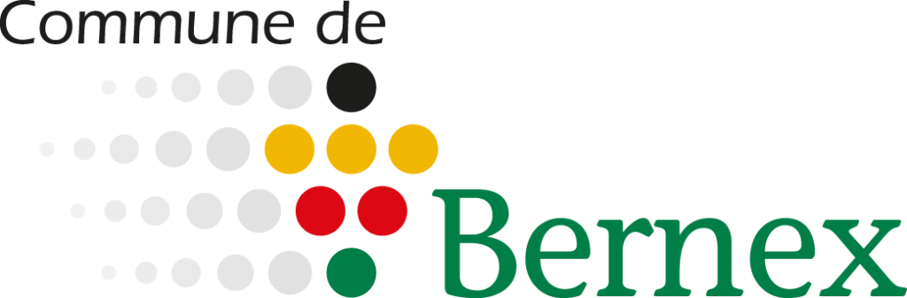 Bernex