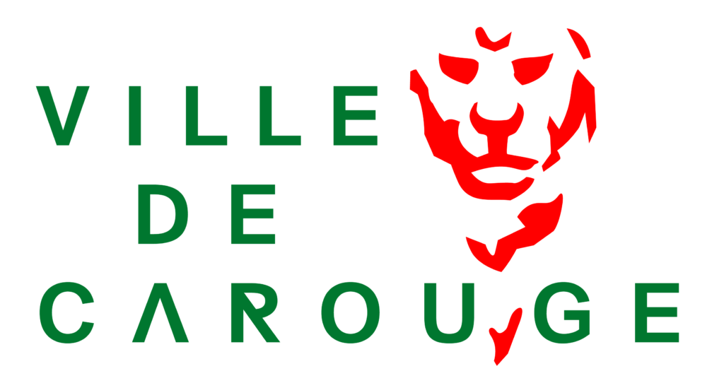 Carouge