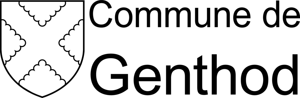 Genthod