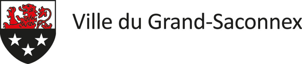 Grand Sac