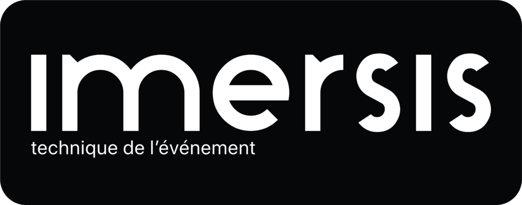 Imersis