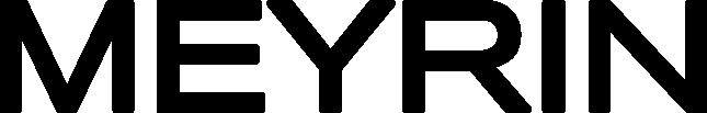 Meyrin