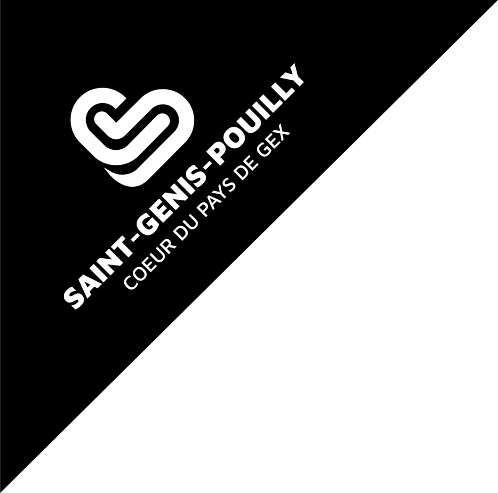 Saint Genis