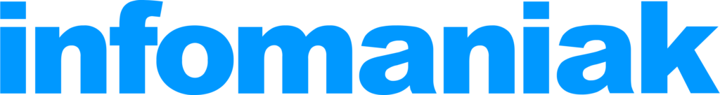 Infomaniak
