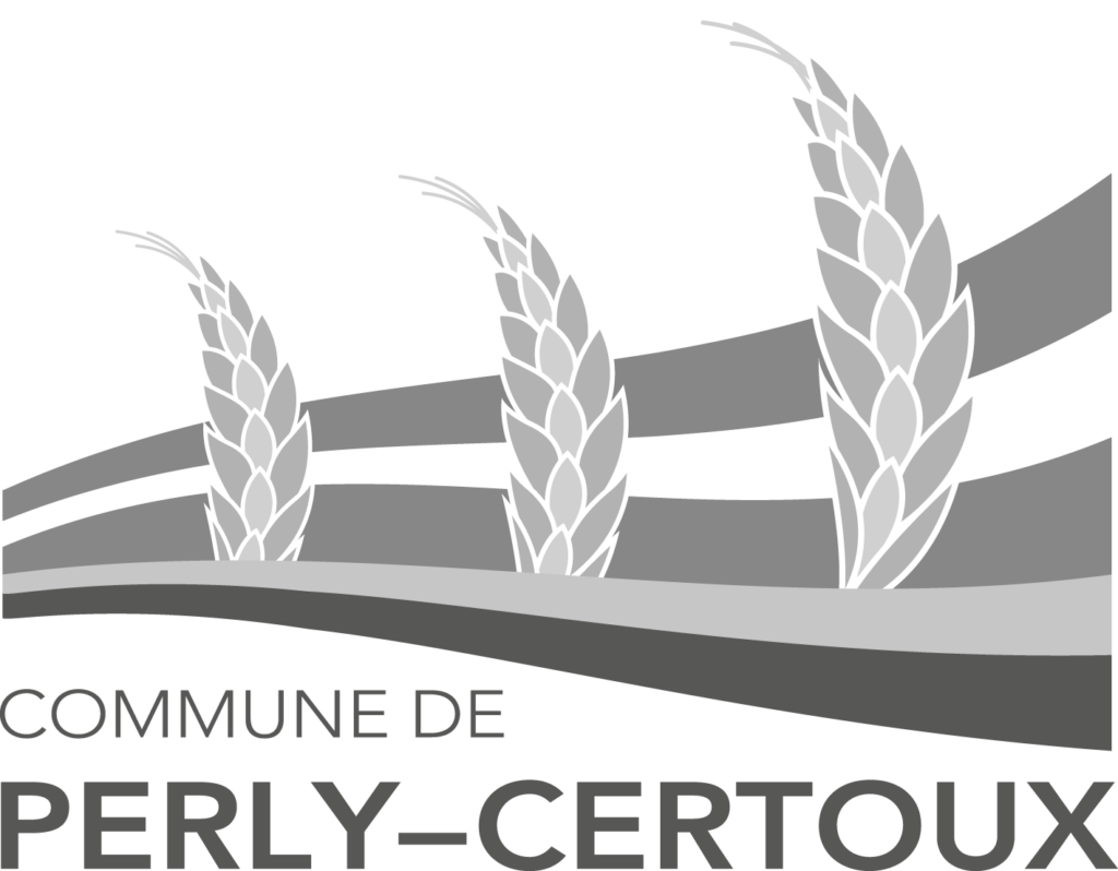 Perly Certoux
