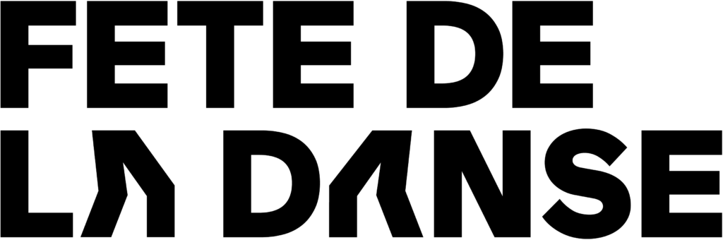 Fête danse