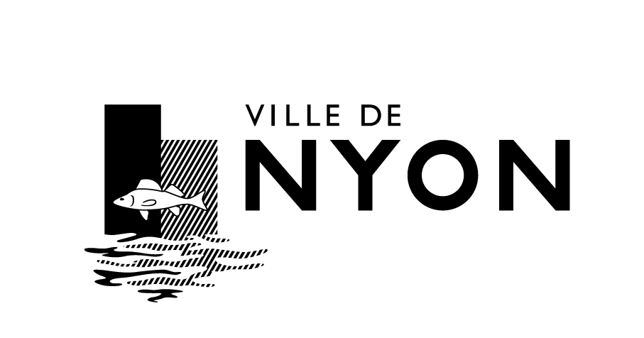 Nyon