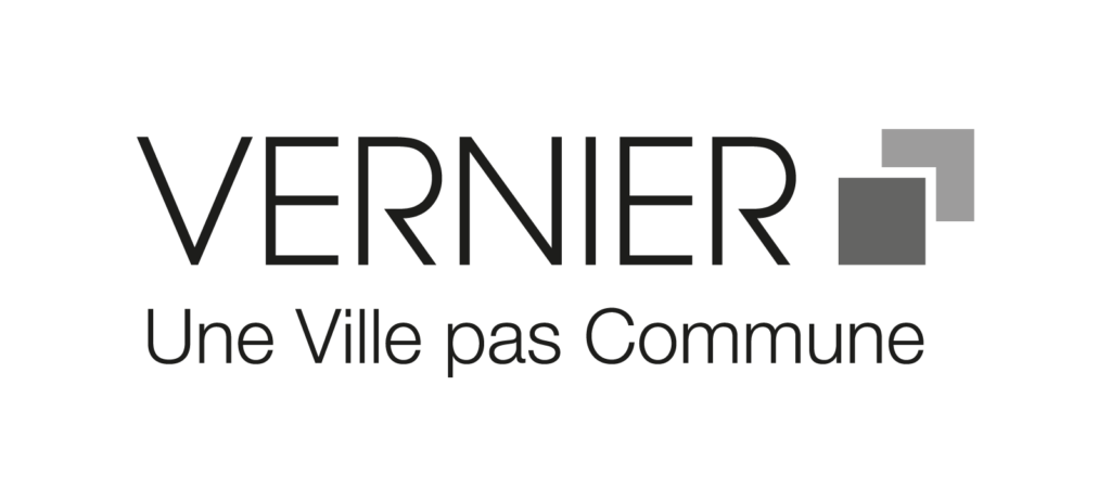 Vernier