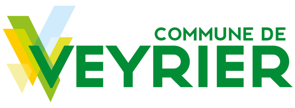 Veyrier