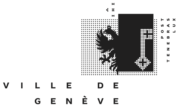 Genève