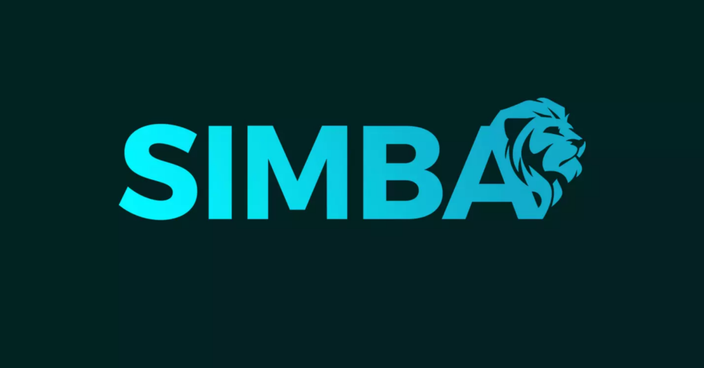 Simba
