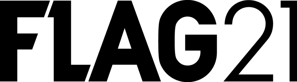 Flag 21