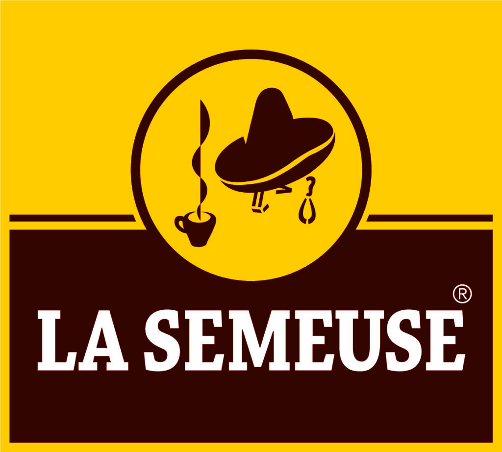 La semeuse