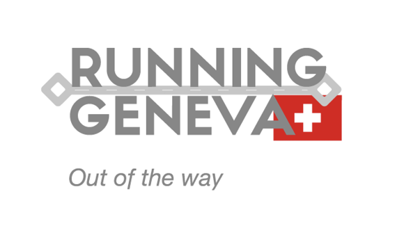 Running Geneva