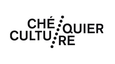 Chéquier