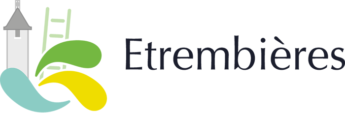 Etrembieres