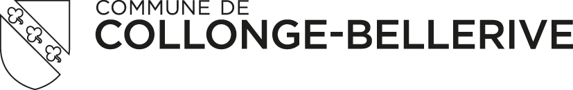 Collonge