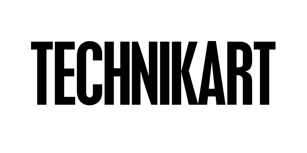 Technikart