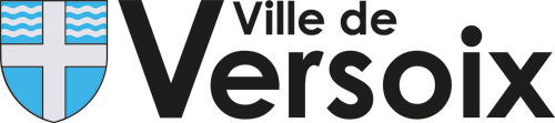 Versoix