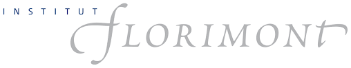 Florimont