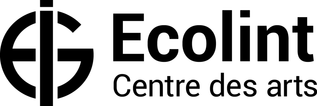 Ecolint