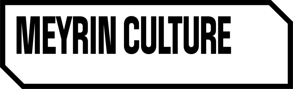Meyrin Culture