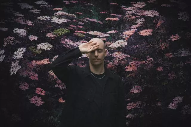 Palms Trax (5h set)
