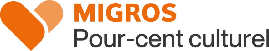 Migros